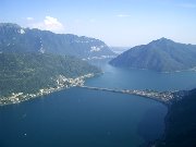 644  Lake Lugano.JPG